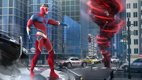 hurricane-superhero-mod-apk hurricane-superhero-mod-apk