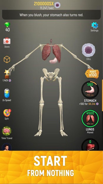 idle-human-apk-latest-version idle-human-apk-latest-version
