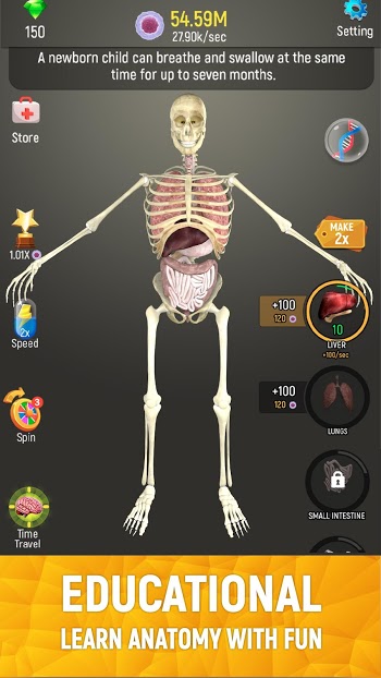 idle-human-mod-apk idle-human-mod-apk