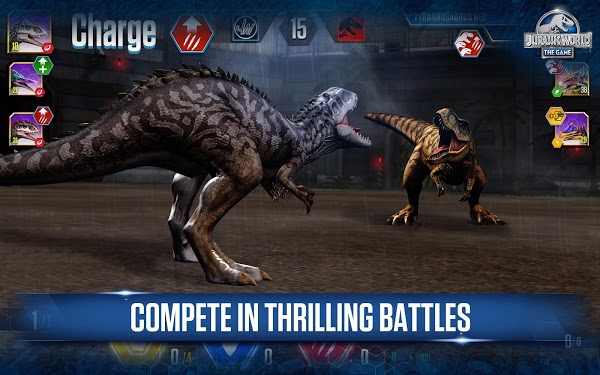 jurassic-world-mod-apk jurassic-world-mod-apk