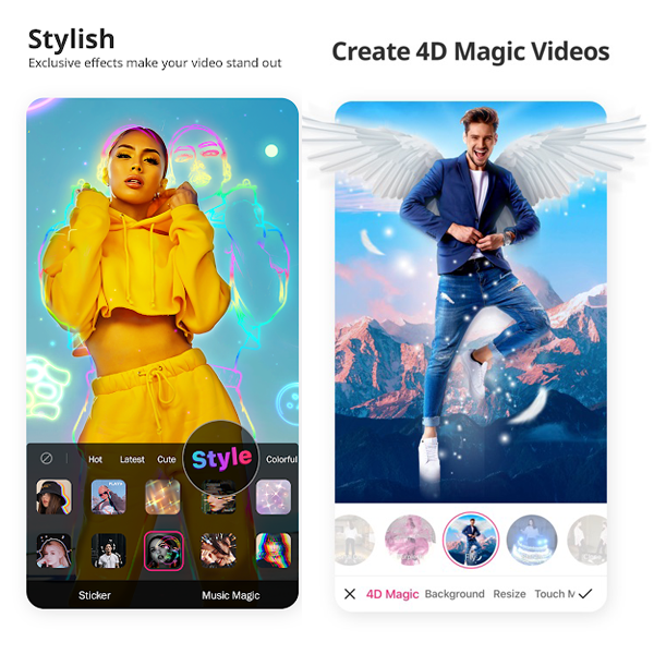 likee-mod-apk likee-mod-apk