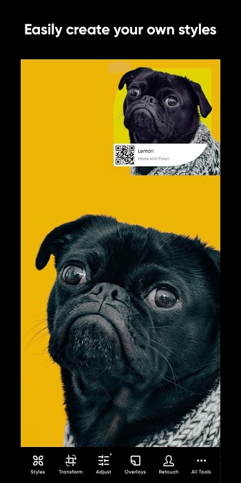 polarr-mod-apk polarr-mod-apk