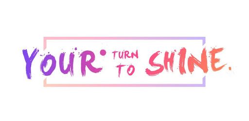 Download spotify mod apk agar kamu tak perlu repot bayar fitur premium. Spotify Premium Apk 2022 Mod Unlocked Free Download