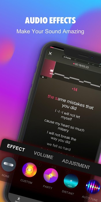 starmaker-apk-latest-version starmaker-apk-latest-version