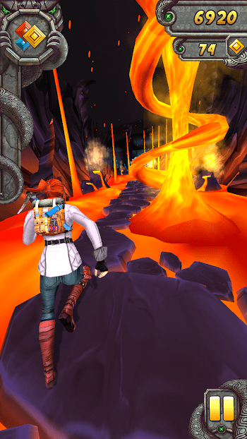 temple-run-2-apk-latest-version temple-run-2-apk-latest-version