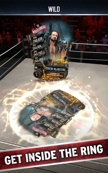 wwe-supercard-mod-apk wwe-supercard-mod-apk