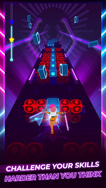 beat-blader-3d-apk-latest-version beat-blader-3d-apk-latest-version
