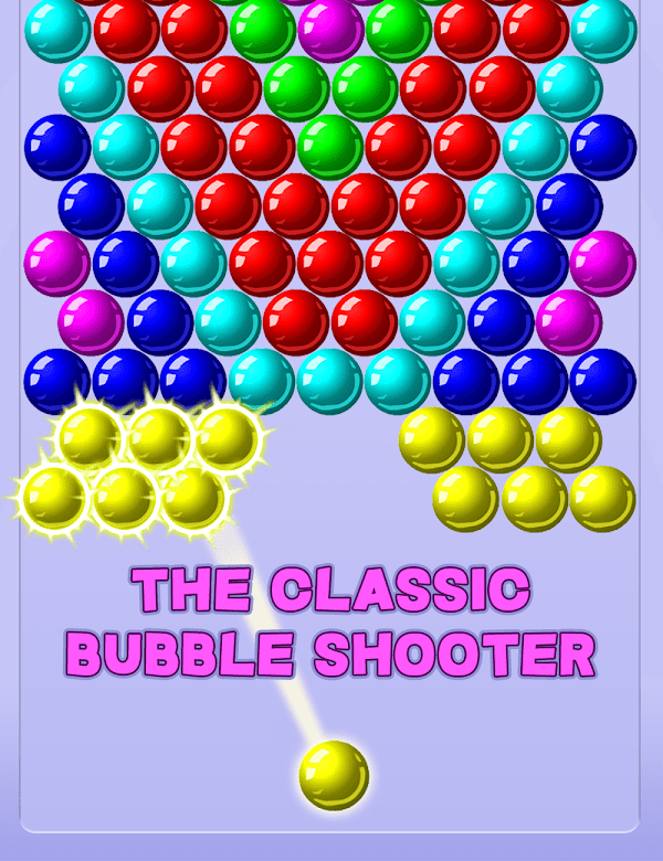 bubble-shooter-apk-latest-version bubble-shooter-apk-latest-version
