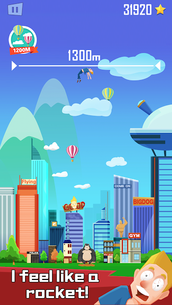 buddy-toss-apk-latest-version buddy-toss-apk-latest-version