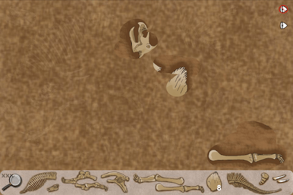 dinosaur-discovery-mod-apk dinosaur-discovery-mod-apk