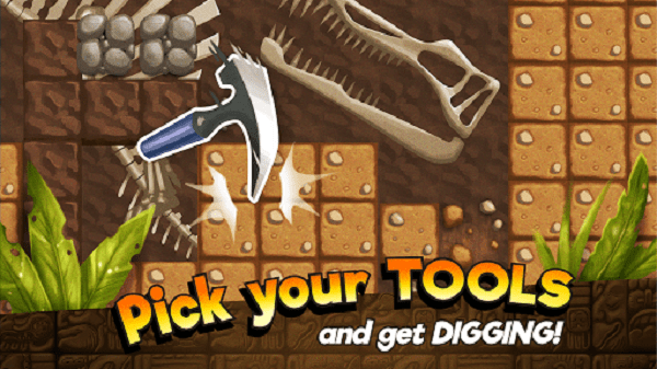 download-dinosaur-discovery-for-android download-dinosaur-discovery-for-android