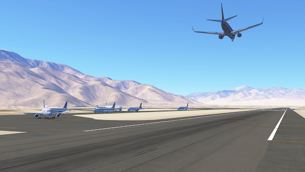 download-infinite-flight-simulator-for-android download-infinite-flight-simulator-for-android