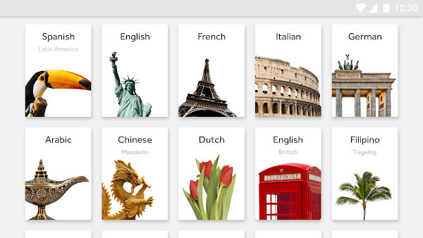 download-rosetta-stone-for-android download-rosetta-stone-for-android