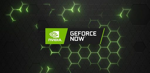 Geforce Now Open For All Nvidia Blog For an optimal experience we recommend 5GHz WiFi or Ethernet connection with at.