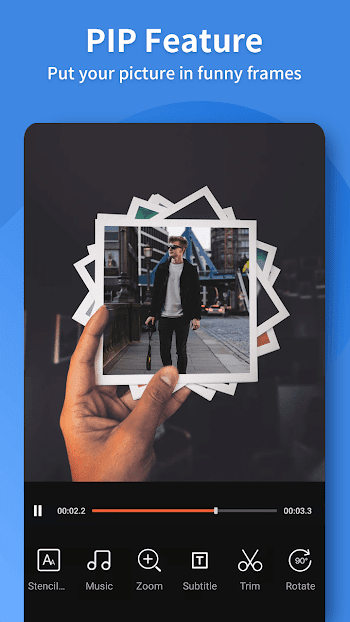 videoshow-pro-apk-latest-version videoshow-pro-apk-latest-version