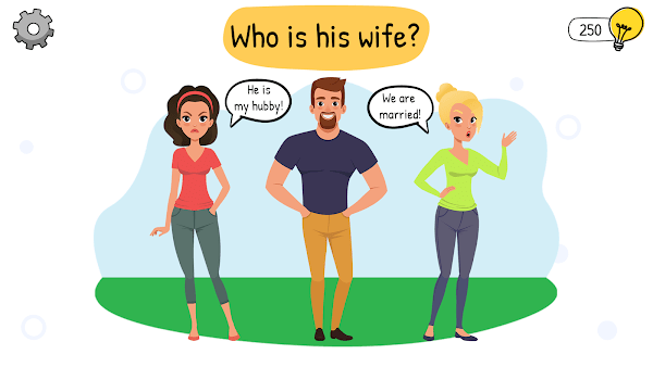 who-is-mod-apk who-is-mod-apk