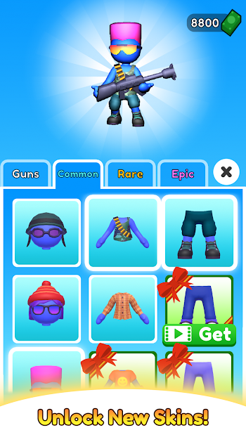 bazooka-boy-mod-apk bazooka-boy-mod-apk
