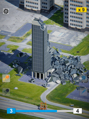 download-demolish-for-android download-demolish-for-android