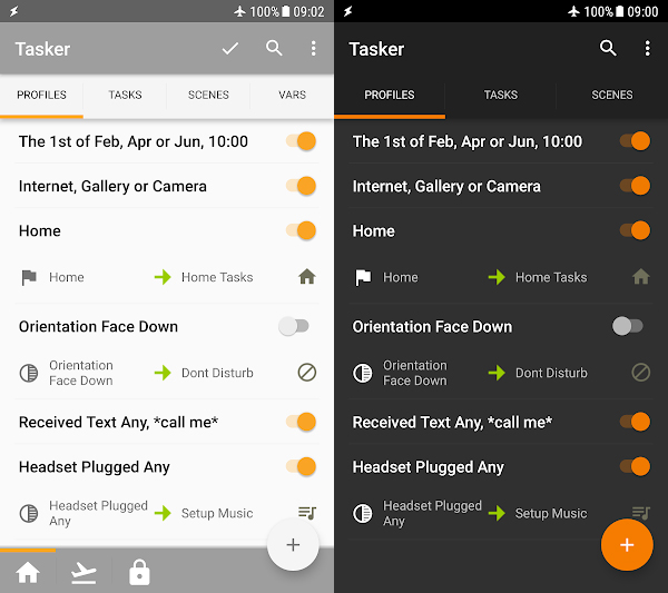 download-tasker-pro-for-android download-tasker-pro-for-android