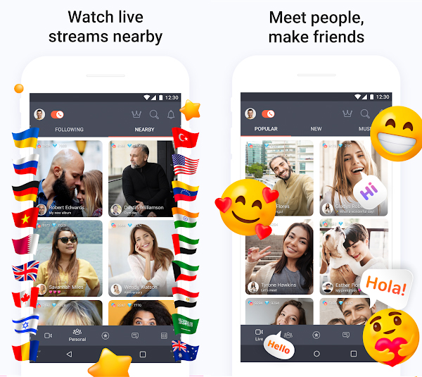 dowwnload-tango-for-android dowwnload-tango-for-android
