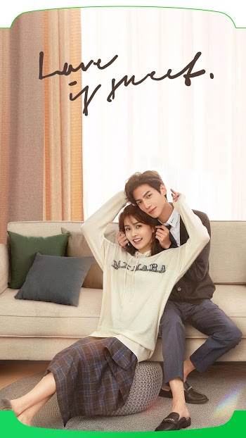 iqiyi-mod-apk iqiyi-mod-apk