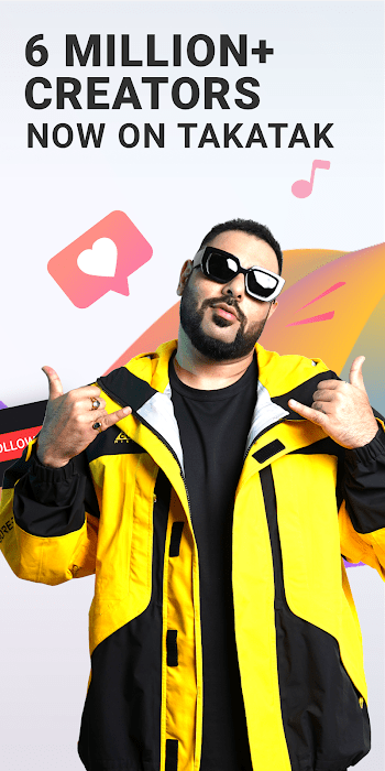 mx-takatak-mod-apk mx-takatak-mod-apk