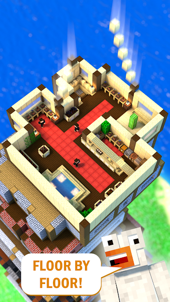 tower-craft-3d-apk-latest-version tower-craft-3d-apk-latest-version