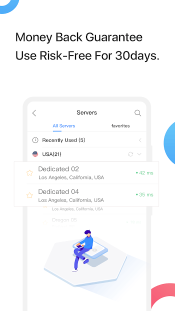download-flyvpn-for-android download-flyvpn-for-android