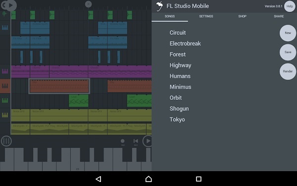fl-studio-mobile-mod-apk fl-studio-mobile-mod-apk