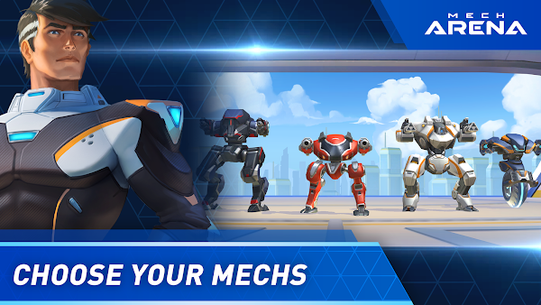 mech-arena-mod-apk mech-arena-mod-apk
