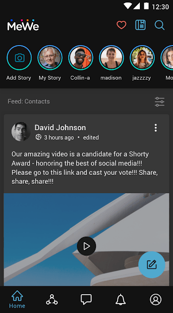 mewe-mod-apk mewe-mod-apk