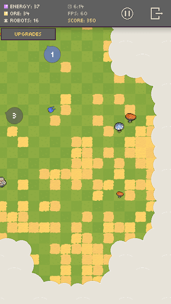 robot-colony-apk-latest-version robot-colony-apk-latest-version