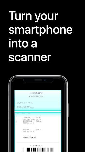 tapscanner-premium-apk-mod tapscanner-premium-apk-mod