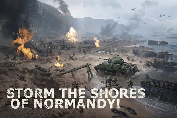 warpath-mod-apk warpath-mod-apk