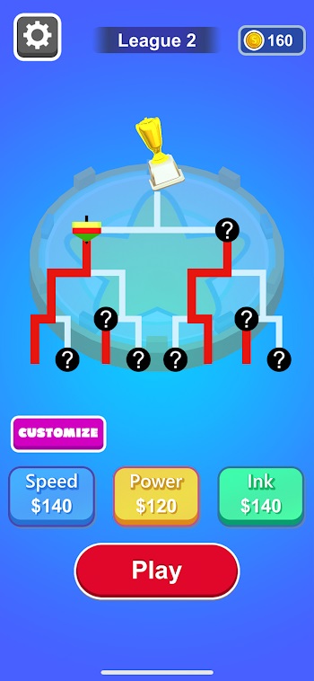 download-draw-coliseum-for-android download-draw-coliseum-for-android