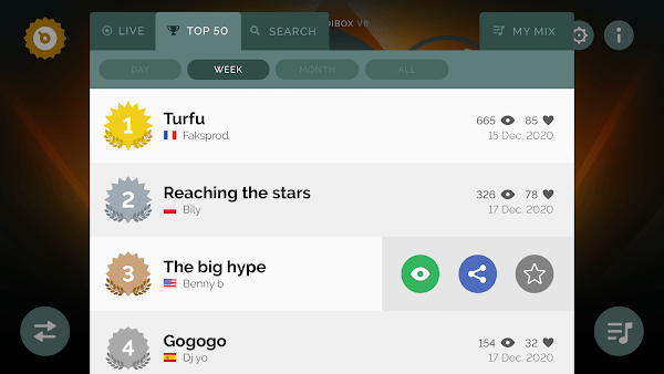 download-incredibox-for-android download-incredibox-for-android