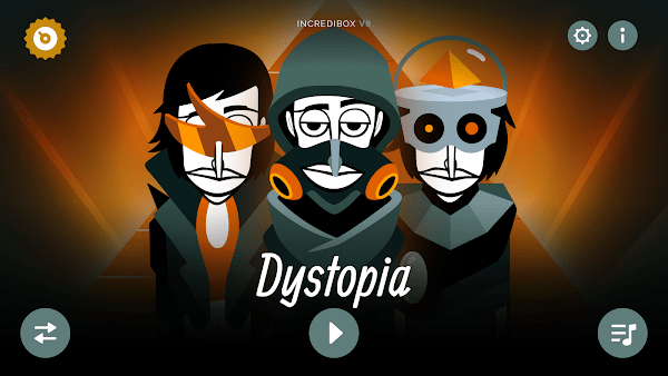 incredibox-mod-apk incredibox-mod-apk