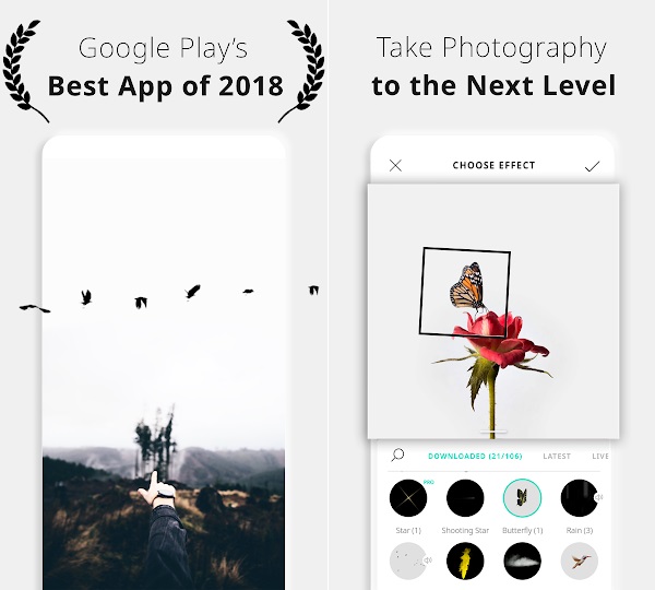 Oct 31, 2021 · download adobe photoshop express mod apk for android. Vimage Mod Apk 3 1 9 2 No Watermark Free Download For Android