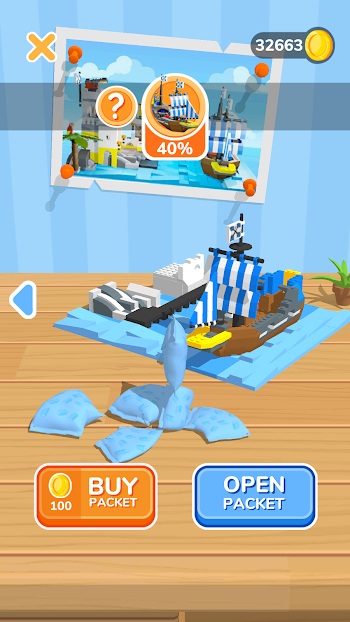 Construction Set Mod Apk Free Download Latest Version Construction Set Mod Apk Free Download Latest Version