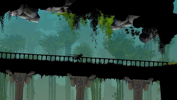 Ninja Arashi 2 Mod APK Ninja Arashi 2 Mod APK