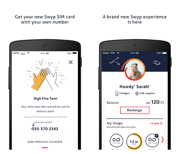 swyp mod apk latest version swyp mod apk latest version