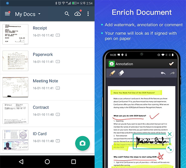 camscanner-premium-apk camscanner-premium-apk