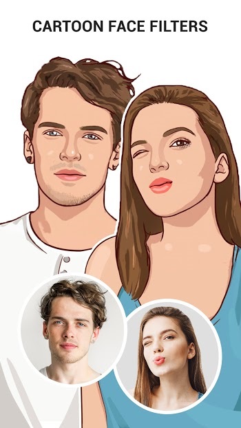 Toon App APK Latest Version Toon App APK Latest Version