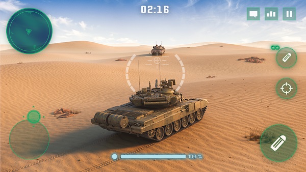 War Machines APK Latest Version War Machines APK Latest Version