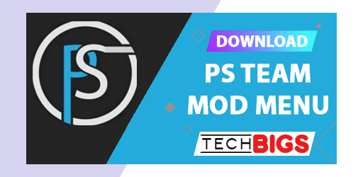 So, download & install the ffh4x injector on your android device and enjoy two mod menus simultaneously. Ps Team Mod Menu Apk V1 62 X Download Free Fire 2022 Android