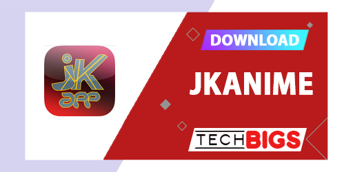 1.0 apks file for android 4.4+ and up. Jkanime Apk Pro 1 6 0 Descargar Gratis Para Android 2021
