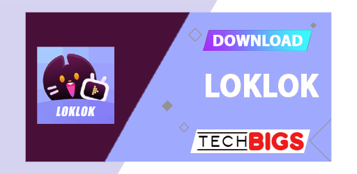 Loklok app pc download