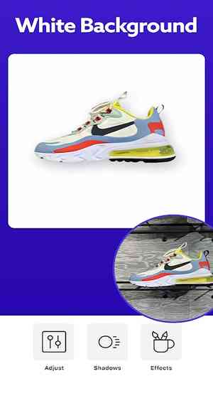 download photoroom for android download photoroom for android