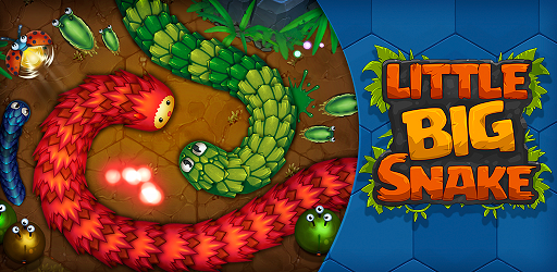 Snakes And Ladders Io Play For Free At Titotu Io 