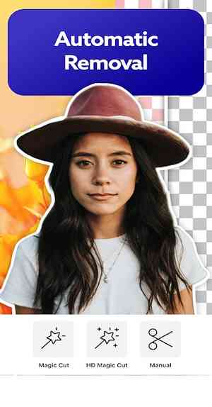 photoroom mod apk new update photoroom mod apk new update